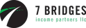 7 Bridges Income Partners