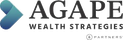 Agape Wealth Strategies