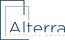 Alterra Property Group