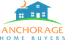 Anchorage Home Buyers