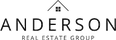 Anderson Real Estate Group