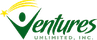 Ventures Unlimited