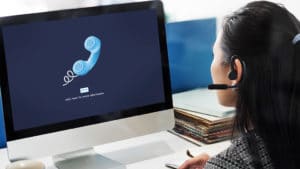 ringless voicemail for wholesalers
